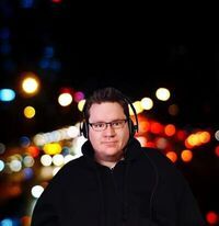Johann K.